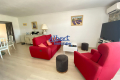 Appartement OLLIOULES 4260170_2