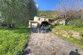 Maison LE LAVANDOU 4 pi&egrave;ces 4260193_2
