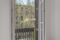 Appartement TOULON 4260197_2