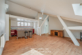 Appartement ALLEVARD 4260208_2