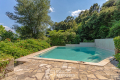 Maison COTIGNAC 12 pi&egrave;ces 4260227_2