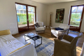 Appartement LA BAULE ESCOUBLAC Malakoff 4260226_2