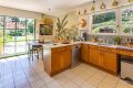Maison JONQUERETTES 4260252_2