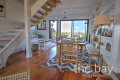 Maison GUJAN-MESTRAS 4 pi&egrave;ces 4260271_2
