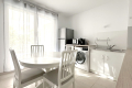 Appartement AIX-EN-PROVENCE 4260449_2