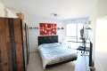 Appartement VENCE 3 pi&egrave;ces 4260552_2