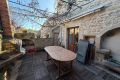 Maison GRANE 4260632_2