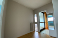 Appartement VALENCE 4260636_2