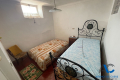 Appartement MENTON 3 pi&egrave;ces 4260637_2