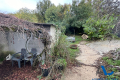 Maison TOURVES 4 pi&egrave;ces 4260678_2