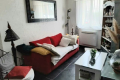 Appartement SOLLIES-PONT 3 pi&egrave;ces 4260670_2