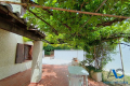 Maison CUERS 4260639_2