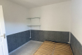 Appartement TOULON 4260666_2