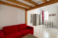 Appartement DRAGUIGNAN 2 pi&egrave;ces 4260665_2