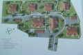 Appartement SILLINGY 4260749_2