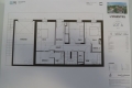 Maison SILLINGY 4260755_2
