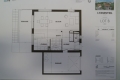 Maison SILLINGY 4260756_2