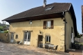 Maison SILLINGY 4260757_2