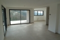 Maison CREMPIGNY-BONNEGUETE 4260766_2