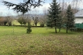 terrain SILLINGY 4260763_2