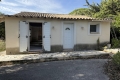 Maison MOUGINS 4260784_2