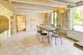 Maison ST-ANDRE-DE-CUBZAC 4260781_2