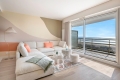 Appartement LA BAULE ESCOUBLAC Malakoff 4260788_2