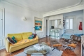Appartement PARIS 8EME 4260797_2