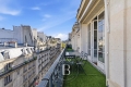Appartement PARIS 17EME 4260809_2