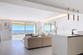 Appartement CANNES Pierre Longue 4260811_2