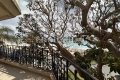 Appartement MENTON 2 pi&egrave;ces 4260816_2
