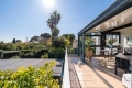 Maison CANNES 4260817_2