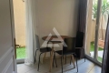 Appartement BEAUSOLEIL 4260832_2