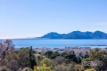 Maison CANNES 4260844_2