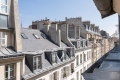 Appartement PARIS 7EME Saint-Thomas d'Aquin 4260849_2