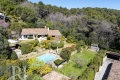 Maison MOUGINS 4260850_2