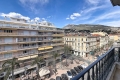 Appartement MENTON 1 pi&egrave;ces 4260851_2
