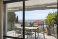 Appartement CAP D'ANTIBES 4260853_2
