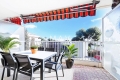 Appartement ST-LAURENT-DU-VAR 4260875_2