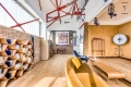 Appartement PANTIN 5 pi&egrave;ces 4260879_2
