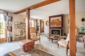Maison LES MESNULS 4262340_2