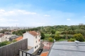 Appartement MONTREUIL 4260899_2