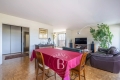 Appartement LE CHESNAY-ROCQUENCOURT 4260906_2