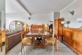Appartement BOULOGNE BILLANCOURT 4260908_2