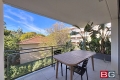 Appartement ANTIBES 4260917_2