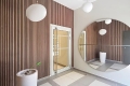 Appartement ANTIBES 4260918_2