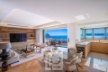 Appartement CANNES 3 pi&egrave;ces 4260919_2