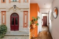 Appartement PARIS 10EME 4260930_2