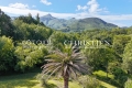 Maison URRUGNE 4260920_2