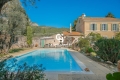 Maison TOULON 14 pi&egrave;ces 4260931_2